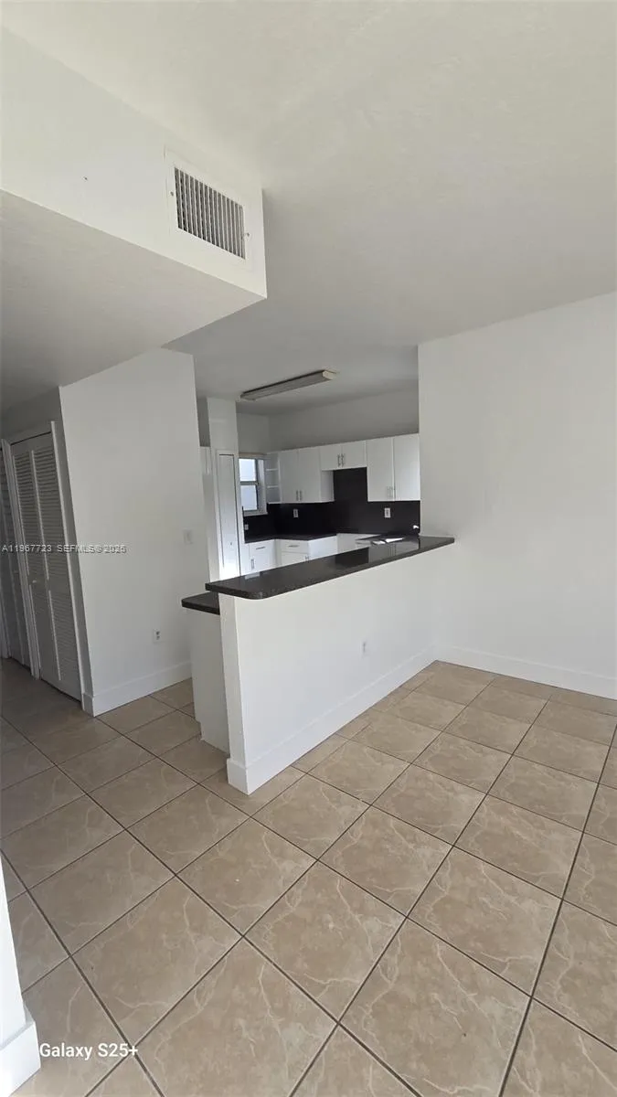 840 Sw 6th Pl 0, Florida City, Florida 33034, Florida City, Florida 33034, 4 Bedrooms Bedrooms, ,2 BathroomsBathrooms,Residential Lease,For Rent,840 Sw 6th Pl 0, Florida City, Florida 33034,A11967723
