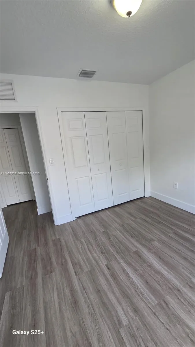 840 Sw 6th Pl 0, Florida City, Florida 33034, Florida City, Florida 33034, 4 Bedrooms Bedrooms, ,2 BathroomsBathrooms,Residential Lease,For Rent,840 Sw 6th Pl 0, Florida City, Florida 33034,A11967723