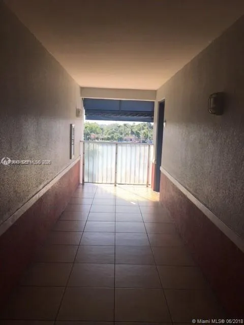 1740 Nw North River Dr 529, Miami, Florida 33125, Miami, Florida 33125, 1 Bedroom Bedrooms, ,1 BathroomBathrooms,Residential Lease,For Rent,1740 Nw North River Dr 529, Miami, Florida 33125,A11975643