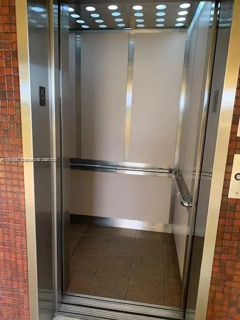 1740 Nw North River Dr 529, Miami, Florida 33125, Miami, Florida 33125, 1 Bedroom Bedrooms, ,1 BathroomBathrooms,Residential Lease,For Rent,1740 Nw North River Dr 529, Miami, Florida 33125,A11975643