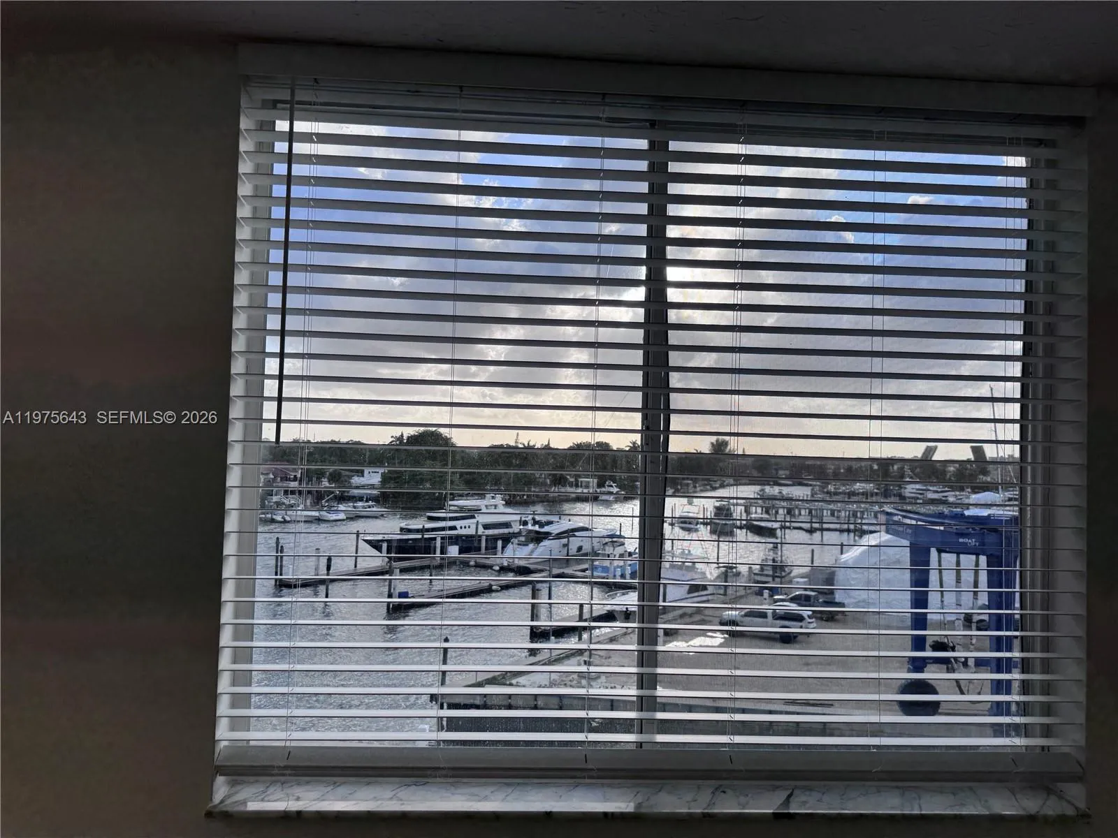1740 Nw North River Dr 529, Miami, Florida 33125, Miami, Florida 33125, 1 Bedroom Bedrooms, ,1 BathroomBathrooms,Residential Lease,For Rent,1740 Nw North River Dr 529, Miami, Florida 33125,A11975643
