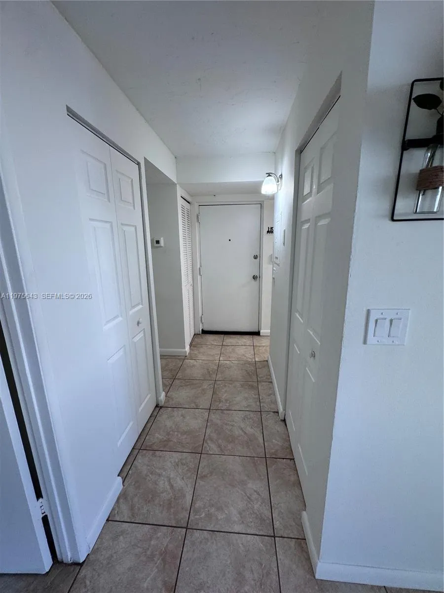 1740 Nw North River Dr 529, Miami, Florida 33125, Miami, Florida 33125, 1 Bedroom Bedrooms, ,1 BathroomBathrooms,Residential Lease,For Rent,1740 Nw North River Dr 529, Miami, Florida 33125,A11975643