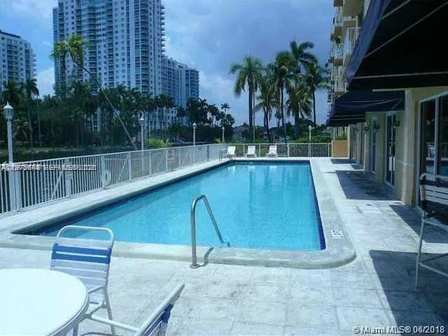 1740 Nw North River Dr 529, Miami, Florida 33125, Miami, Florida 33125, 1 Bedroom Bedrooms, ,1 BathroomBathrooms,Residential Lease,For Rent,1740 Nw North River Dr 529, Miami, Florida 33125,A11975643