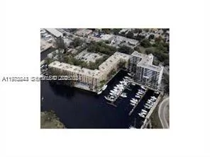 1740 Nw North River Dr 529, Miami, Florida 33125, Miami, Florida 33125, 1 Bedroom Bedrooms, ,1 BathroomBathrooms,Residential Lease,For Rent,1740 Nw North River Dr 529, Miami, Florida 33125,A11975643
