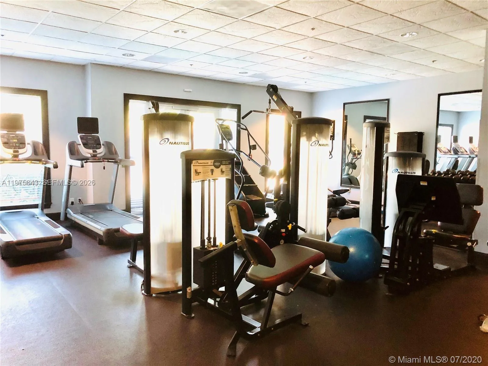 1740 Nw North River Dr 529, Miami, Florida 33125, Miami, Florida 33125, 1 Bedroom Bedrooms, ,1 BathroomBathrooms,Residential Lease,For Rent,1740 Nw North River Dr 529, Miami, Florida 33125,A11975643