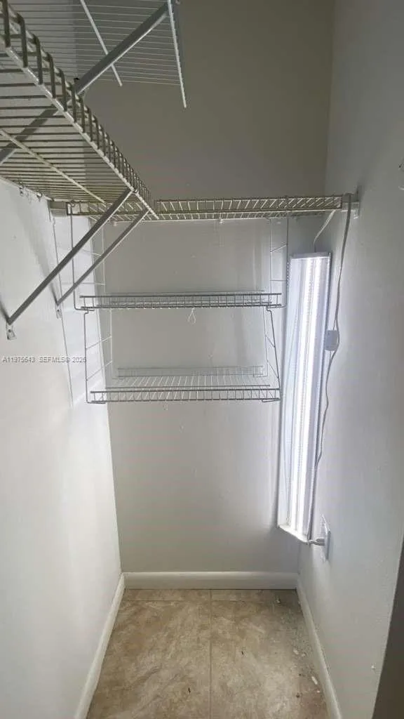 1740 Nw North River Dr 529, Miami, Florida 33125, Miami, Florida 33125, 1 Bedroom Bedrooms, ,1 BathroomBathrooms,Residential Lease,For Rent,1740 Nw North River Dr 529, Miami, Florida 33125,A11975643