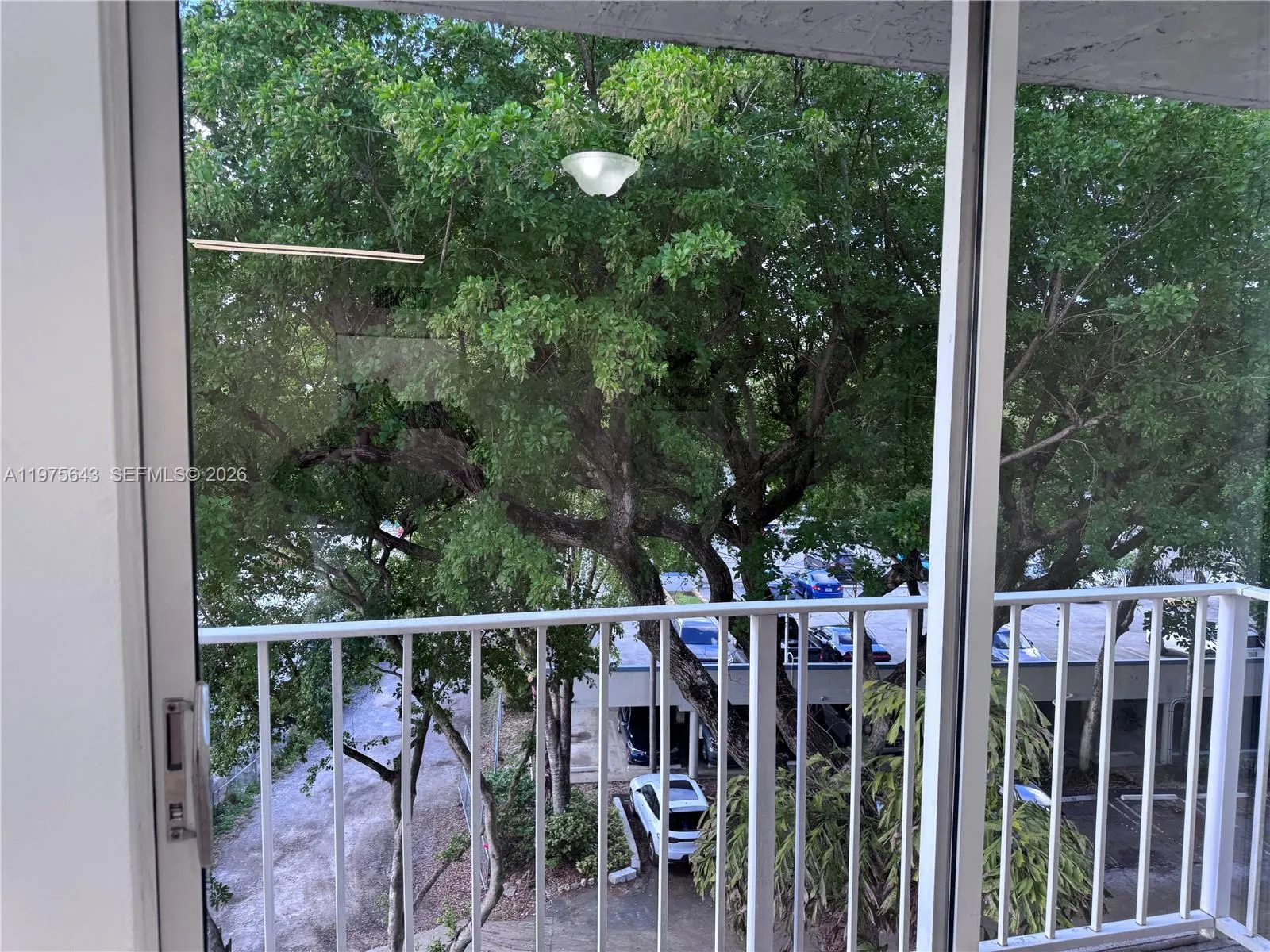 1740 Nw North River Dr 529, Miami, Florida 33125, Miami, Florida 33125, 1 Bedroom Bedrooms, ,1 BathroomBathrooms,Residential Lease,For Rent,1740 Nw North River Dr 529, Miami, Florida 33125,A11975643