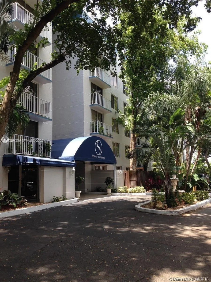 1740 Nw North River Dr 529, Miami, Florida 33125, Miami, Florida 33125, 1 Bedroom Bedrooms, ,1 BathroomBathrooms,Residential Lease,For Rent,1740 Nw North River Dr 529, Miami, Florida 33125,A11975643
