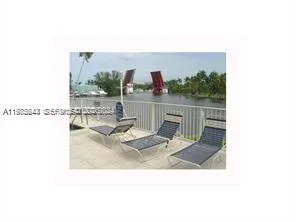 1740 Nw North River Dr 529, Miami, Florida 33125, Miami, Florida 33125, 1 Bedroom Bedrooms, ,1 BathroomBathrooms,Residential Lease,For Rent,1740 Nw North River Dr 529, Miami, Florida 33125,A11975643