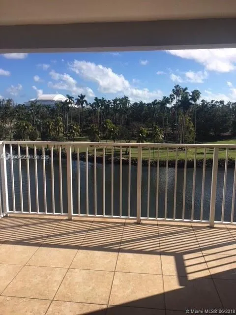 1740 Nw North River Dr 529, Miami, Florida 33125, Miami, Florida 33125, 1 Bedroom Bedrooms, ,1 BathroomBathrooms,Residential Lease,For Rent,1740 Nw North River Dr 529, Miami, Florida 33125,A11975643