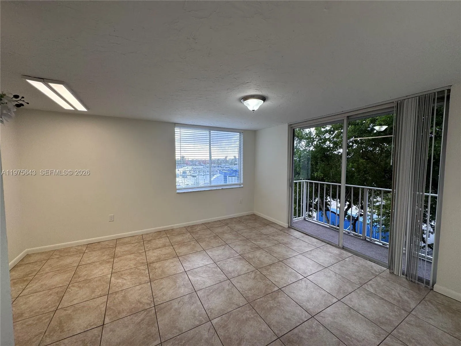 1740 Nw North River Dr 529, Miami, Florida 33125, Miami, Florida 33125, 1 Bedroom Bedrooms, ,1 BathroomBathrooms,Residential Lease,For Rent,1740 Nw North River Dr 529, Miami, Florida 33125,A11975643