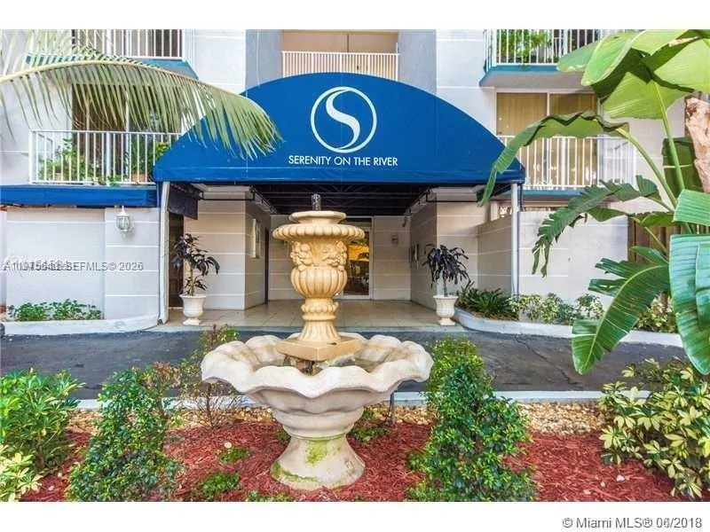 1740 Nw North River Dr 529, Miami, Florida 33125, Miami, Florida 33125, 1 Bedroom Bedrooms, ,1 BathroomBathrooms,Residential Lease,For Rent,1740 Nw North River Dr 529, Miami, Florida 33125,A11975643