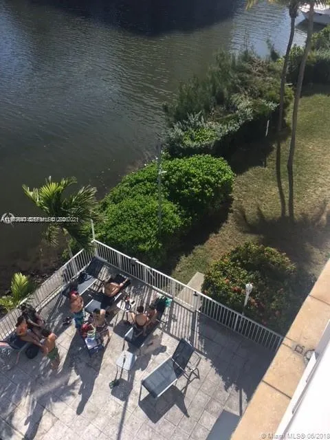 1740 Nw North River Dr 529, Miami, Florida 33125, Miami, Florida 33125, 1 Bedroom Bedrooms, ,1 BathroomBathrooms,Residential Lease,For Rent,1740 Nw North River Dr 529, Miami, Florida 33125,A11975643