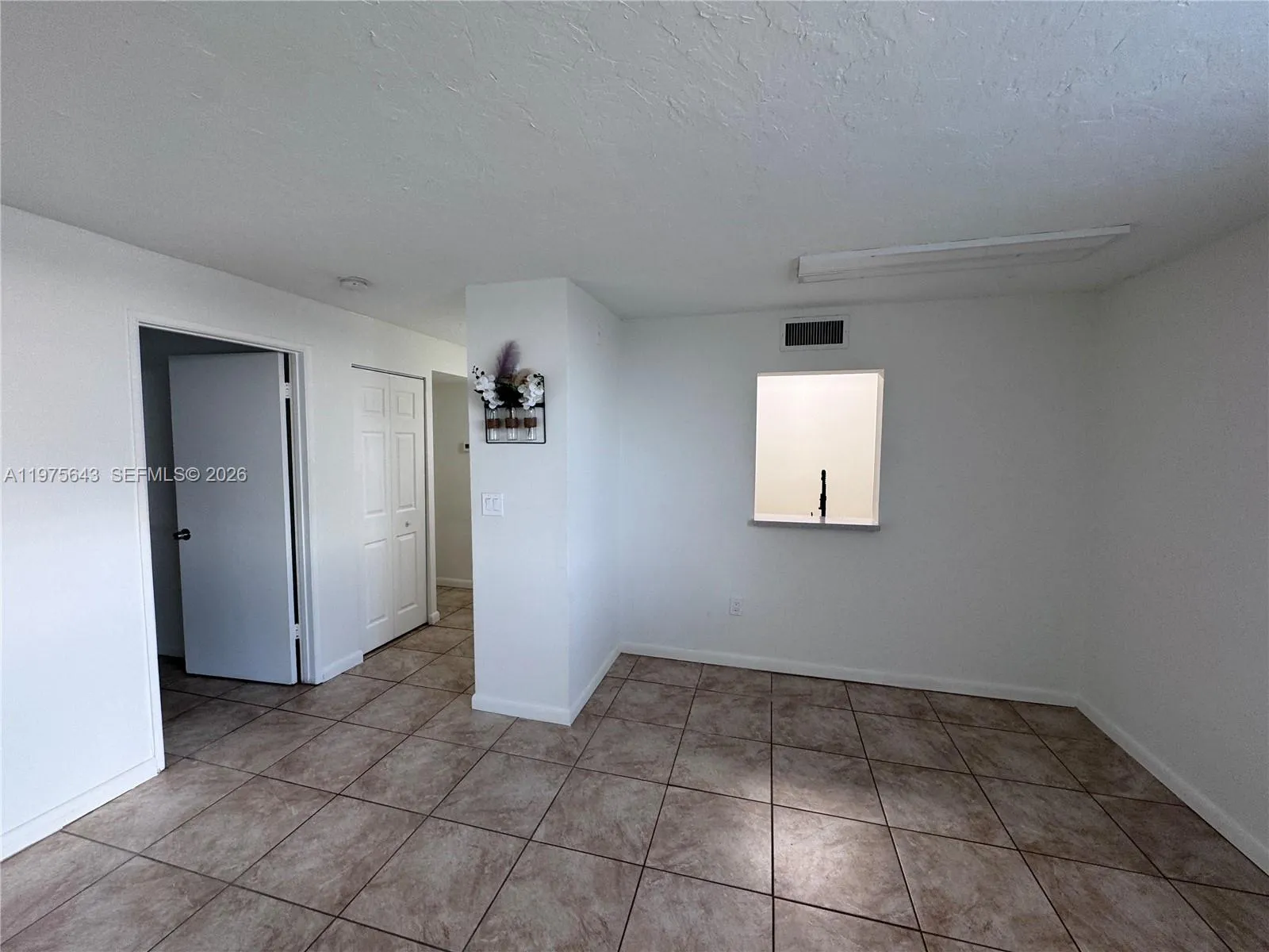 1740 Nw North River Dr 529, Miami, Florida 33125, Miami, Florida 33125, 1 Bedroom Bedrooms, ,1 BathroomBathrooms,Residential Lease,For Rent,1740 Nw North River Dr 529, Miami, Florida 33125,A11975643