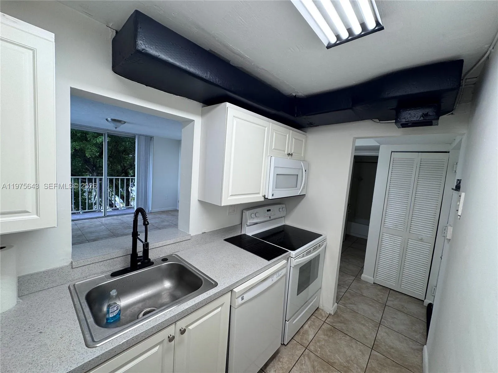 1740 Nw North River Dr 529, Miami, Florida 33125, Miami, Florida 33125, 1 Bedroom Bedrooms, ,1 BathroomBathrooms,Residential Lease,For Rent,1740 Nw North River Dr 529, Miami, Florida 33125,A11975643