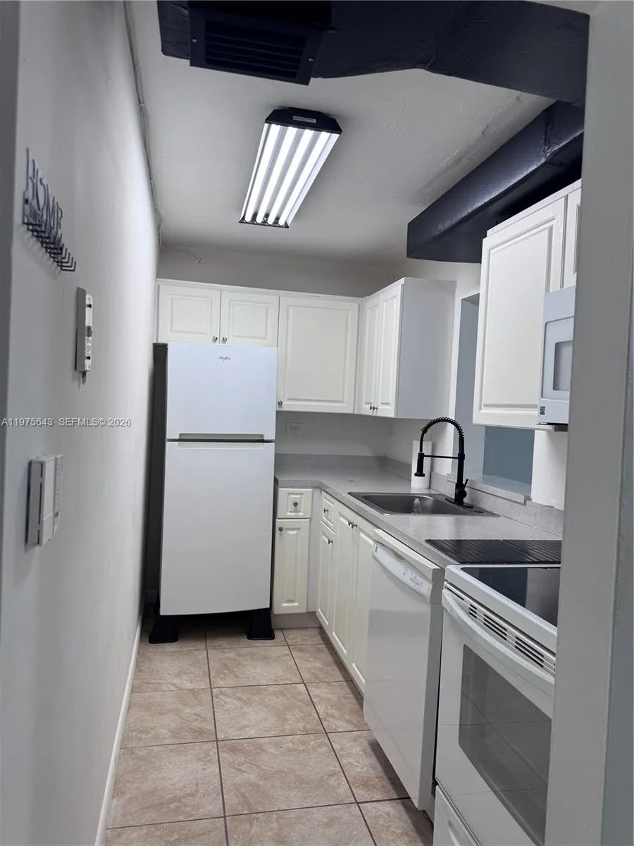 1740 Nw North River Dr 529, Miami, Florida 33125, Miami, Florida 33125, 1 Bedroom Bedrooms, ,1 BathroomBathrooms,Residential Lease,For Rent,1740 Nw North River Dr 529, Miami, Florida 33125,A11975643