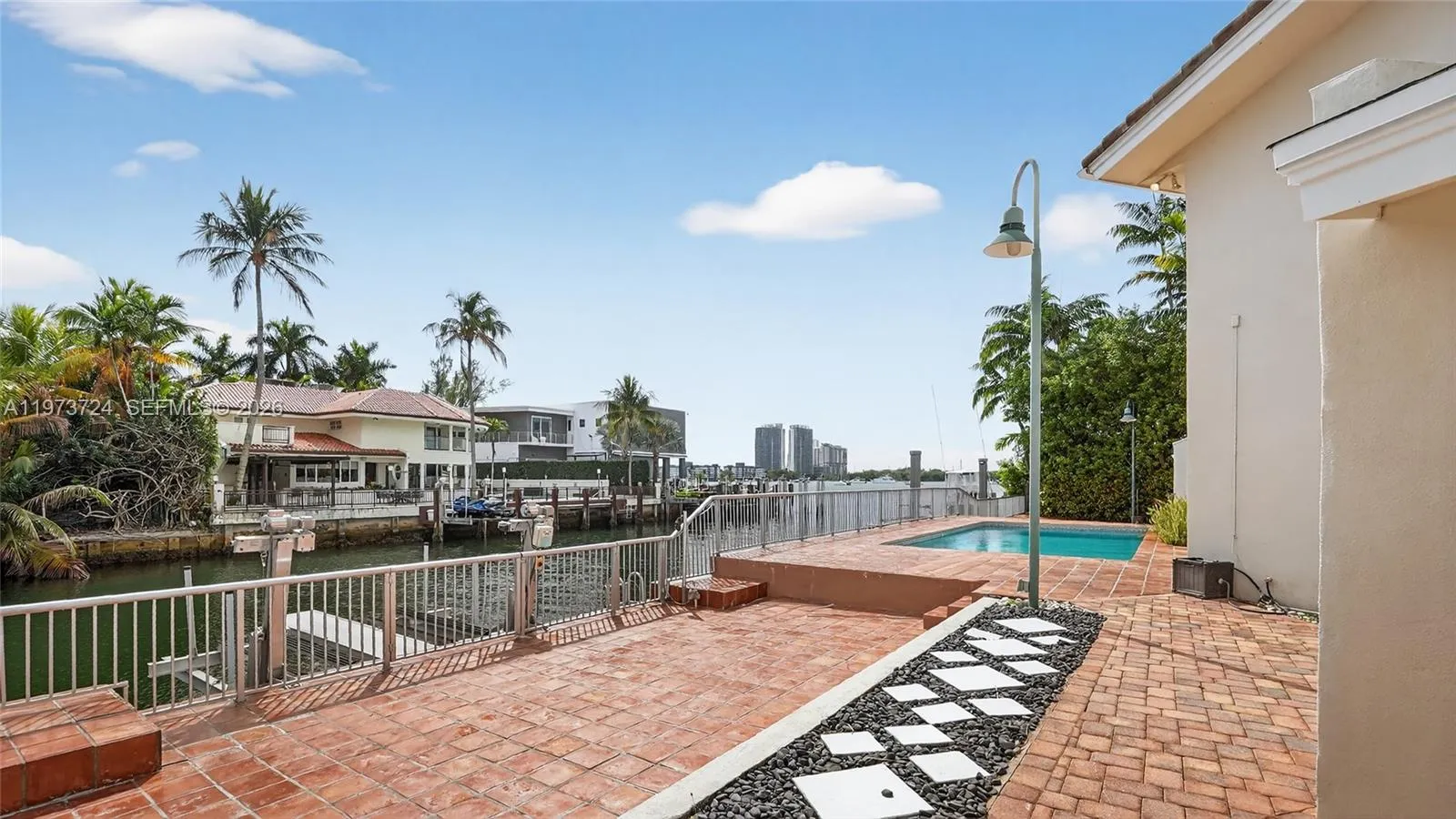 3226 Ne 168th St, North Miami Beach, Florida 33160, North Miami Beach, Florida 33160, 4 Bedrooms Bedrooms, ,3 BathroomsBathrooms,Residential,For Sale,3226 Ne 168th St, North Miami Beach, Florida 33160,A11973724