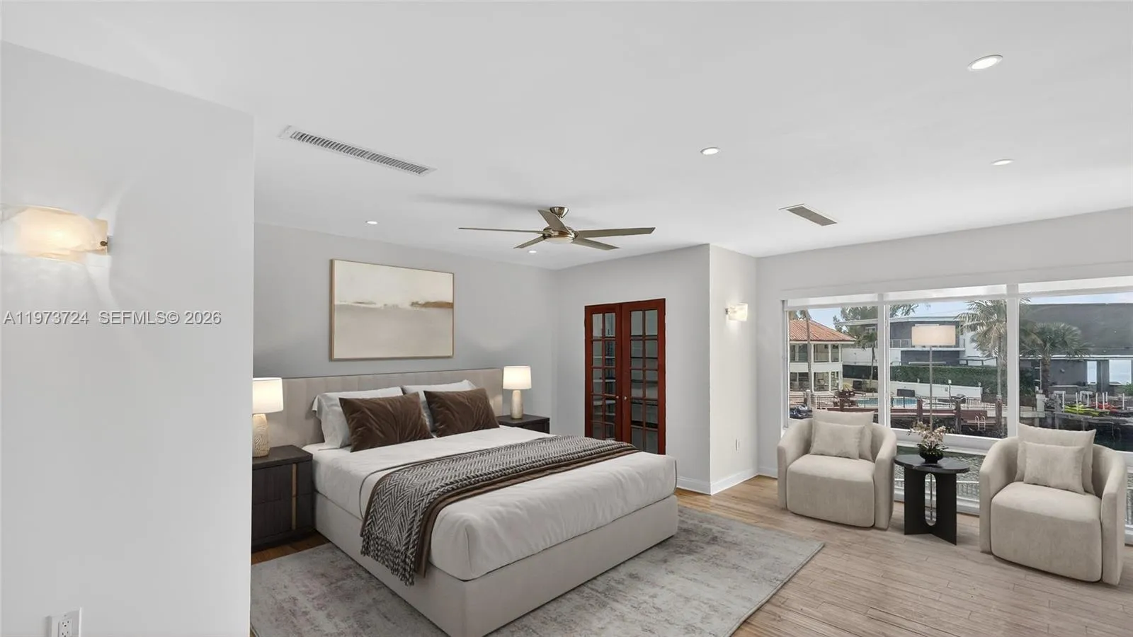 3226 Ne 168th St, North Miami Beach, Florida 33160, North Miami Beach, Florida 33160, 4 Bedrooms Bedrooms, ,3 BathroomsBathrooms,Residential,For Sale,3226 Ne 168th St, North Miami Beach, Florida 33160,A11973724