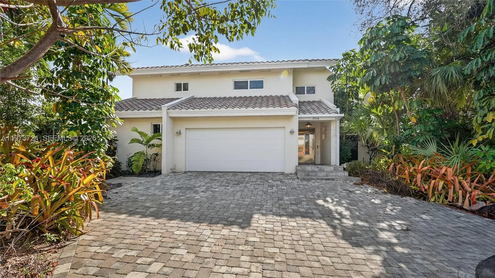 3226 Ne 168th St, North Miami Beach, Florida 33160, North Miami Beach, Florida 33160, 4 Bedrooms Bedrooms, ,3 BathroomsBathrooms,Residential,For Sale,3226 Ne 168th St, North Miami Beach, Florida 33160,A11973724