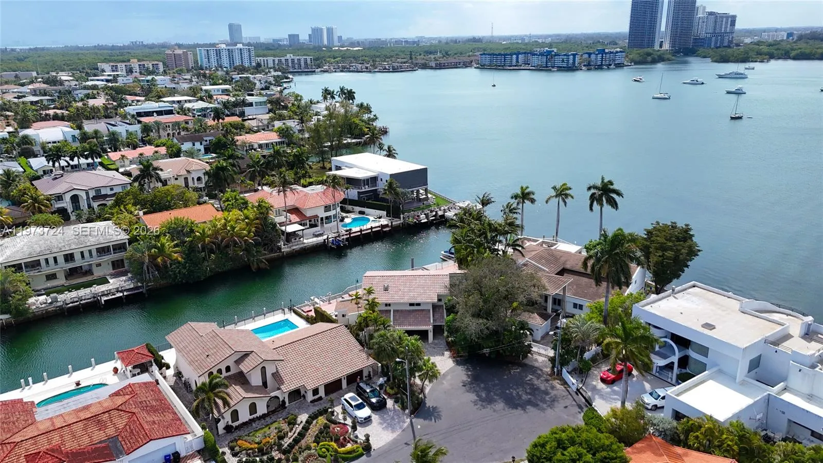 3226 Ne 168th St, North Miami Beach, Florida 33160, North Miami Beach, Florida 33160, 4 Bedrooms Bedrooms, ,3 BathroomsBathrooms,Residential,For Sale,3226 Ne 168th St, North Miami Beach, Florida 33160,A11973724