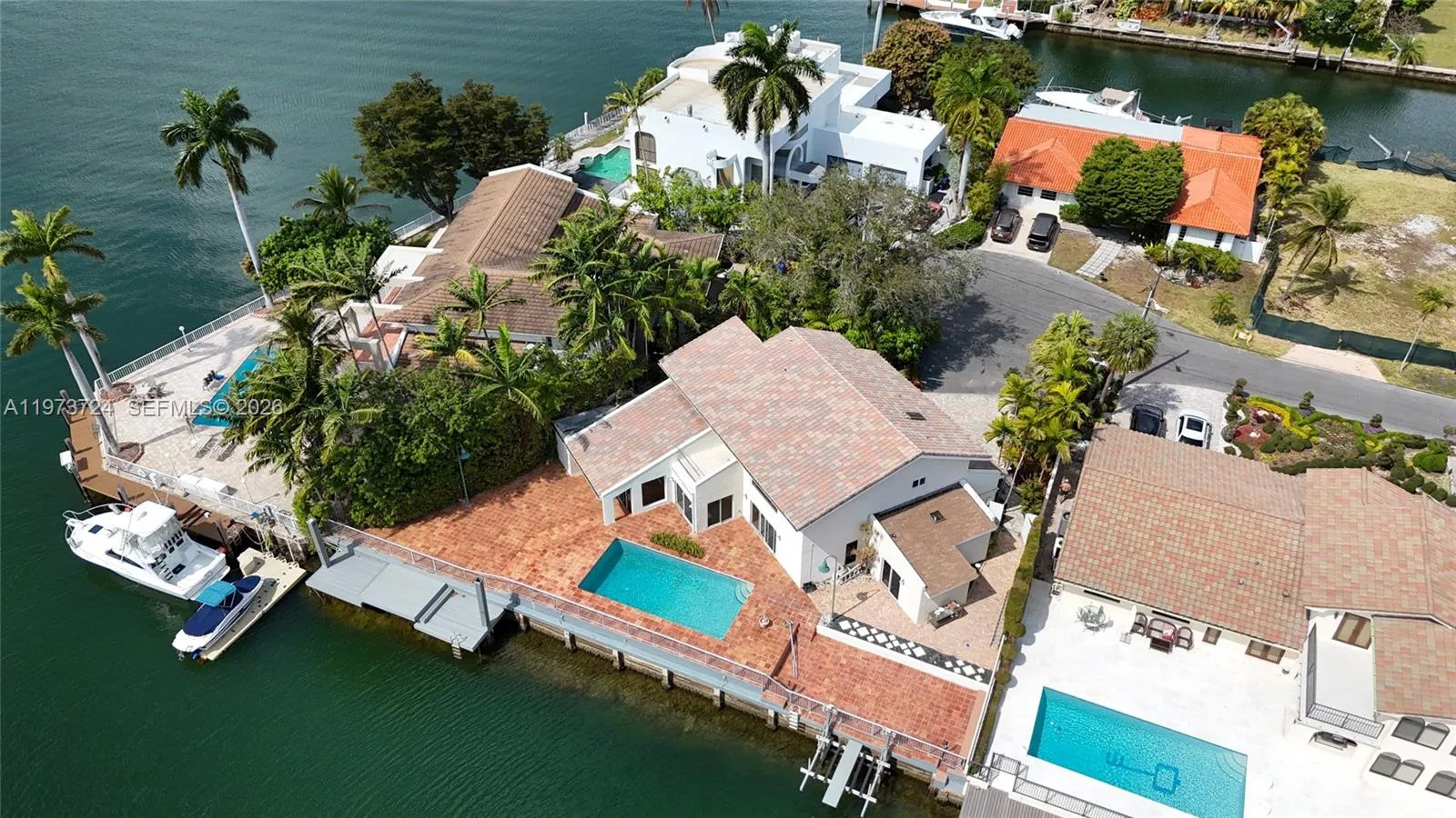 3226 Ne 168th St, North Miami Beach, Florida 33160, North Miami Beach, Florida 33160, 4 Bedrooms Bedrooms, ,3 BathroomsBathrooms,Residential,For Sale,3226 Ne 168th St, North Miami Beach, Florida 33160,A11973724