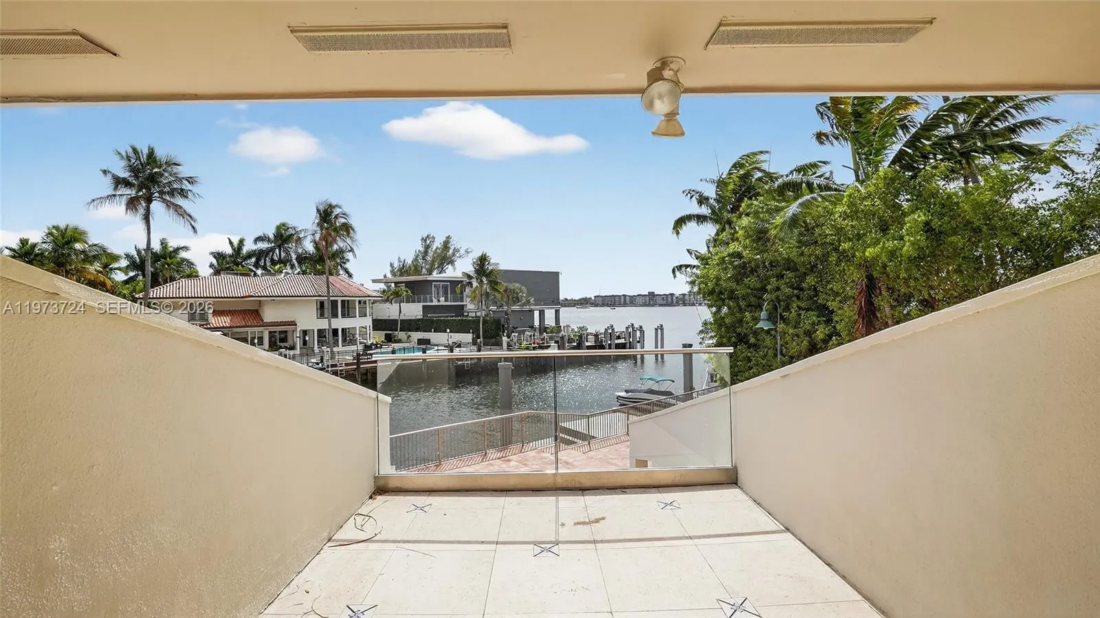 3226 Ne 168th St, North Miami Beach, Florida 33160, North Miami Beach, Florida 33160, 4 Bedrooms Bedrooms, ,3 BathroomsBathrooms,Residential,For Sale,3226 Ne 168th St, North Miami Beach, Florida 33160,A11973724