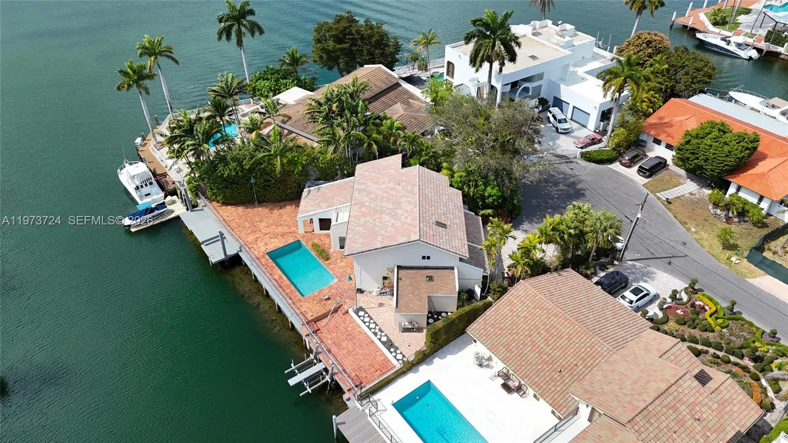 3226 Ne 168th St, North Miami Beach, Florida 33160, North Miami Beach, Florida 33160, 4 Bedrooms Bedrooms, ,3 BathroomsBathrooms,Residential,For Sale,3226 Ne 168th St, North Miami Beach, Florida 33160,A11973724