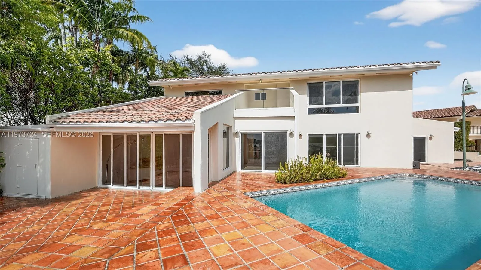 3226 Ne 168th St, North Miami Beach, Florida 33160, North Miami Beach, Florida 33160, 4 Bedrooms Bedrooms, ,3 BathroomsBathrooms,Residential,For Sale,3226 Ne 168th St, North Miami Beach, Florida 33160,A11973724