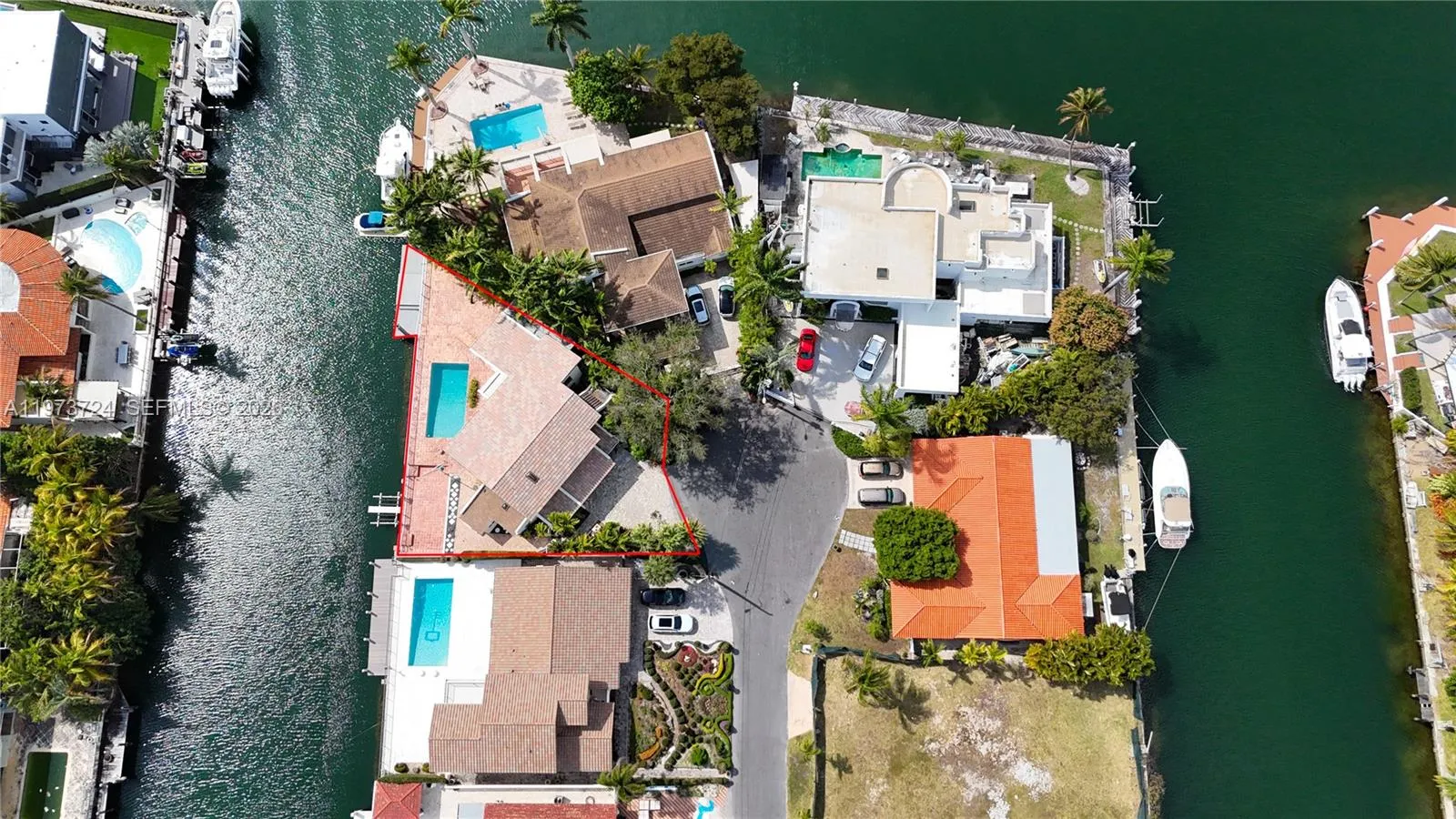 3226 Ne 168th St, North Miami Beach, Florida 33160, North Miami Beach, Florida 33160, 4 Bedrooms Bedrooms, ,3 BathroomsBathrooms,Residential,For Sale,3226 Ne 168th St, North Miami Beach, Florida 33160,A11973724