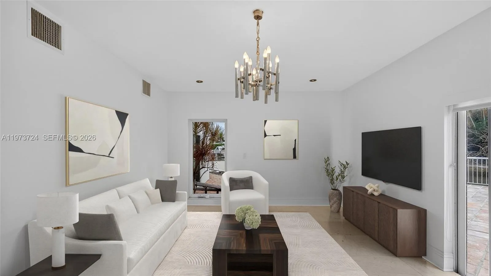 3226 Ne 168th St, North Miami Beach, Florida 33160, North Miami Beach, Florida 33160, 4 Bedrooms Bedrooms, ,3 BathroomsBathrooms,Residential,For Sale,3226 Ne 168th St, North Miami Beach, Florida 33160,A11973724