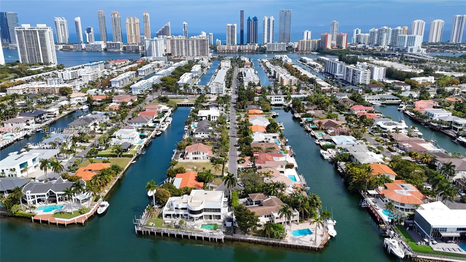 3226 Ne 168th St, North Miami Beach, Florida 33160, North Miami Beach, Florida 33160, 4 Bedrooms Bedrooms, ,3 BathroomsBathrooms,Residential,For Sale,3226 Ne 168th St, North Miami Beach, Florida 33160,A11973724