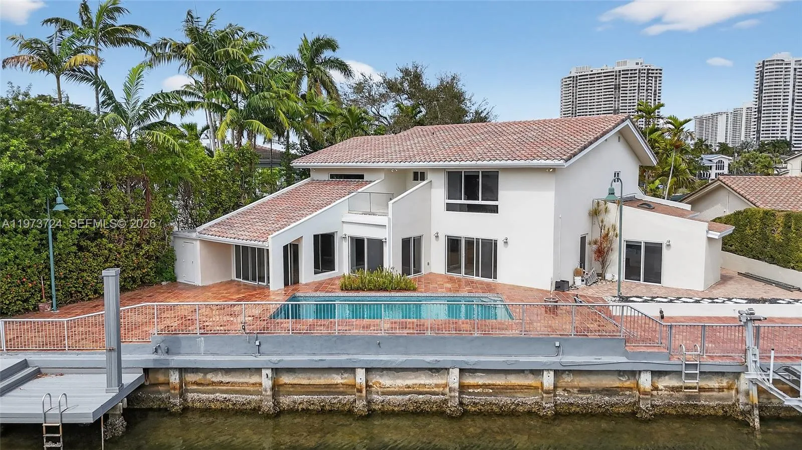 3226 Ne 168th St, North Miami Beach, Florida 33160, North Miami Beach, Florida 33160, 4 Bedrooms Bedrooms, ,3 BathroomsBathrooms,Residential,For Sale,3226 Ne 168th St, North Miami Beach, Florida 33160,A11973724