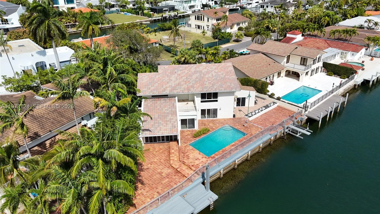3226 Ne 168th St, North Miami Beach, Florida 33160, North Miami Beach, Florida 33160, 4 Bedrooms Bedrooms, ,3 BathroomsBathrooms,Residential,For Sale,3226 Ne 168th St, North Miami Beach, Florida 33160,A11973724