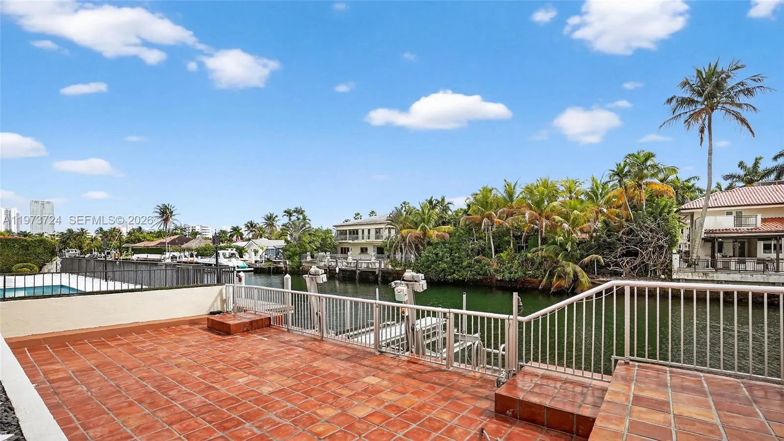 3226 Ne 168th St, North Miami Beach, Florida 33160, North Miami Beach, Florida 33160, 4 Bedrooms Bedrooms, ,3 BathroomsBathrooms,Residential,For Sale,3226 Ne 168th St, North Miami Beach, Florida 33160,A11973724