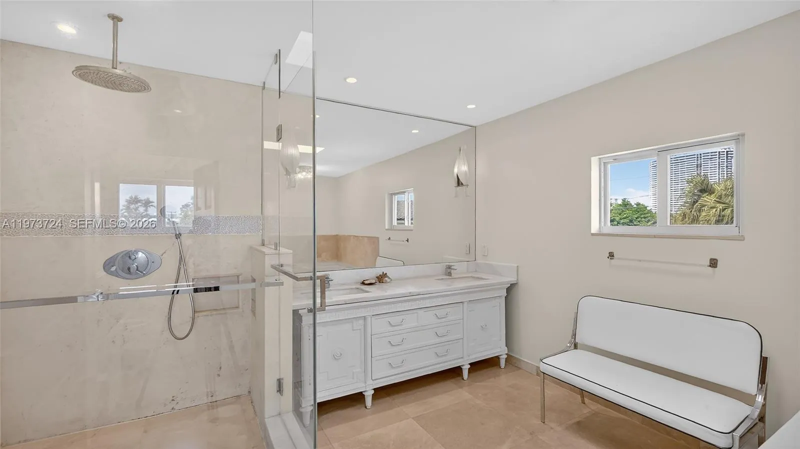 3226 Ne 168th St, North Miami Beach, Florida 33160, North Miami Beach, Florida 33160, 4 Bedrooms Bedrooms, ,3 BathroomsBathrooms,Residential,For Sale,3226 Ne 168th St, North Miami Beach, Florida 33160,A11973724
