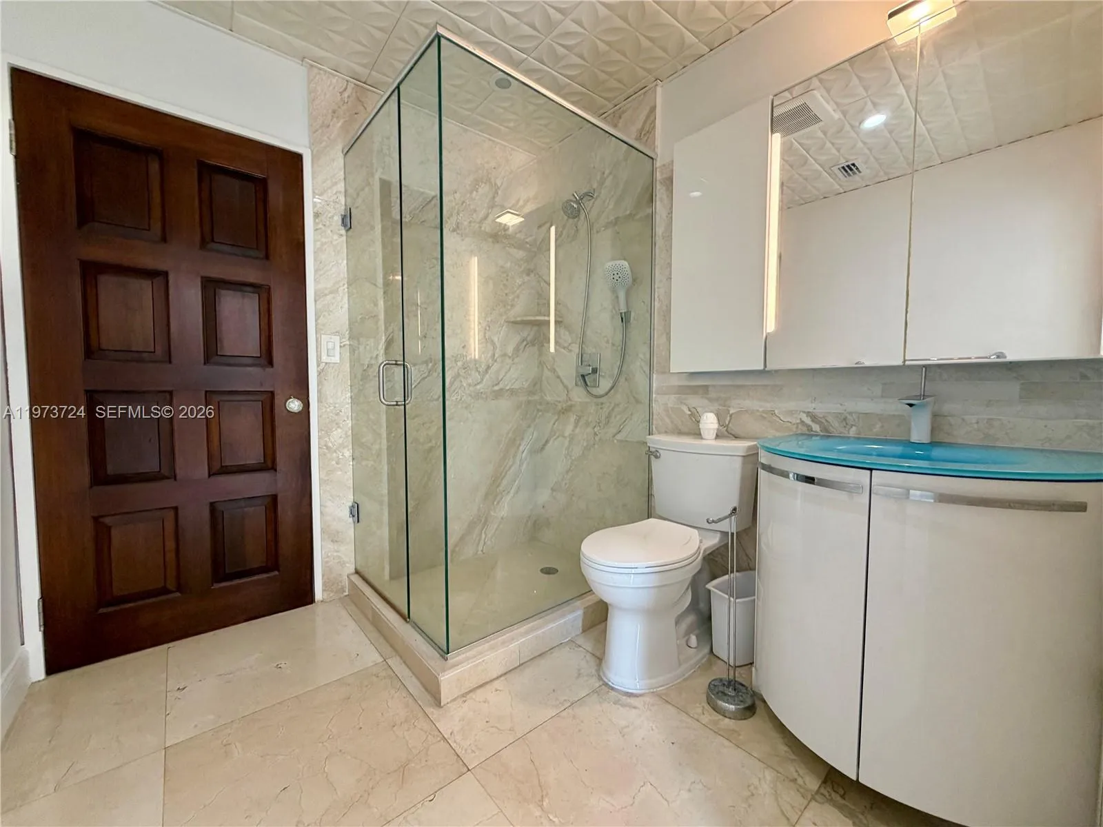 3226 Ne 168th St, North Miami Beach, Florida 33160, North Miami Beach, Florida 33160, 4 Bedrooms Bedrooms, ,3 BathroomsBathrooms,Residential,For Sale,3226 Ne 168th St, North Miami Beach, Florida 33160,A11973724