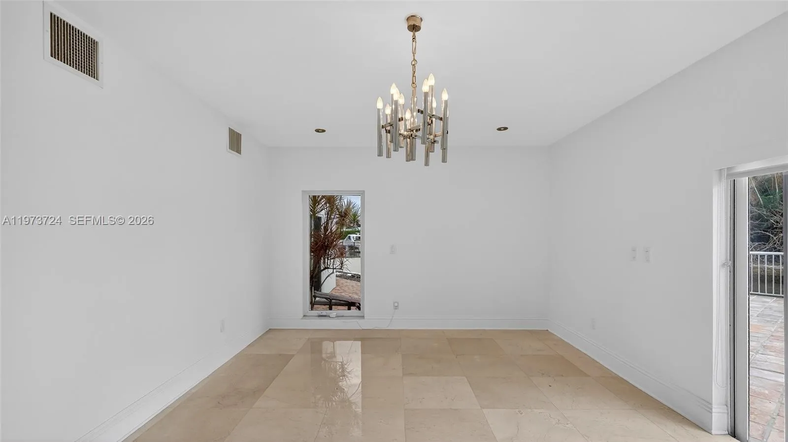 3226 Ne 168th St, North Miami Beach, Florida 33160, North Miami Beach, Florida 33160, 4 Bedrooms Bedrooms, ,3 BathroomsBathrooms,Residential,For Sale,3226 Ne 168th St, North Miami Beach, Florida 33160,A11973724