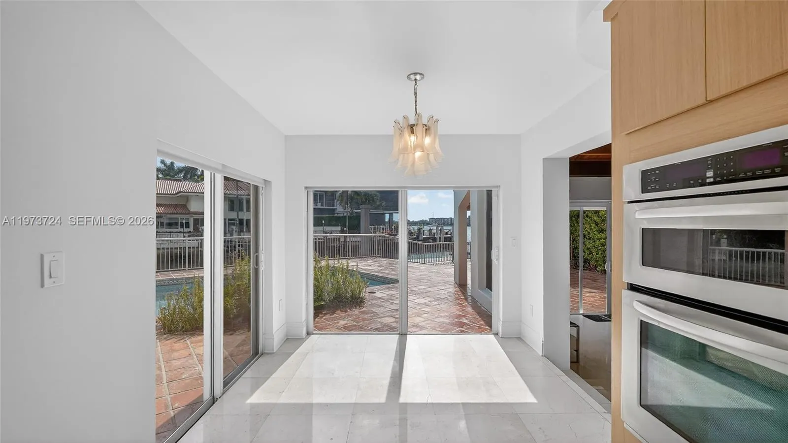 3226 Ne 168th St, North Miami Beach, Florida 33160, North Miami Beach, Florida 33160, 4 Bedrooms Bedrooms, ,3 BathroomsBathrooms,Residential,For Sale,3226 Ne 168th St, North Miami Beach, Florida 33160,A11973724