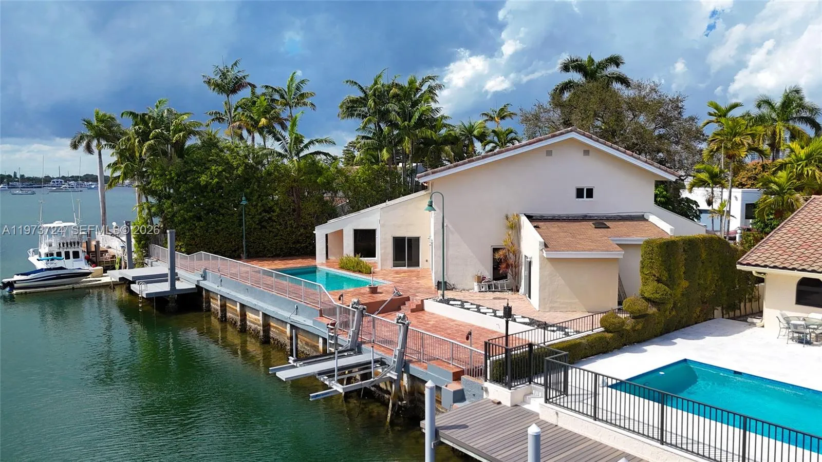 3226 Ne 168th St, North Miami Beach, Florida 33160, North Miami Beach, Florida 33160, 4 Bedrooms Bedrooms, ,3 BathroomsBathrooms,Residential,For Sale,3226 Ne 168th St, North Miami Beach, Florida 33160,A11973724