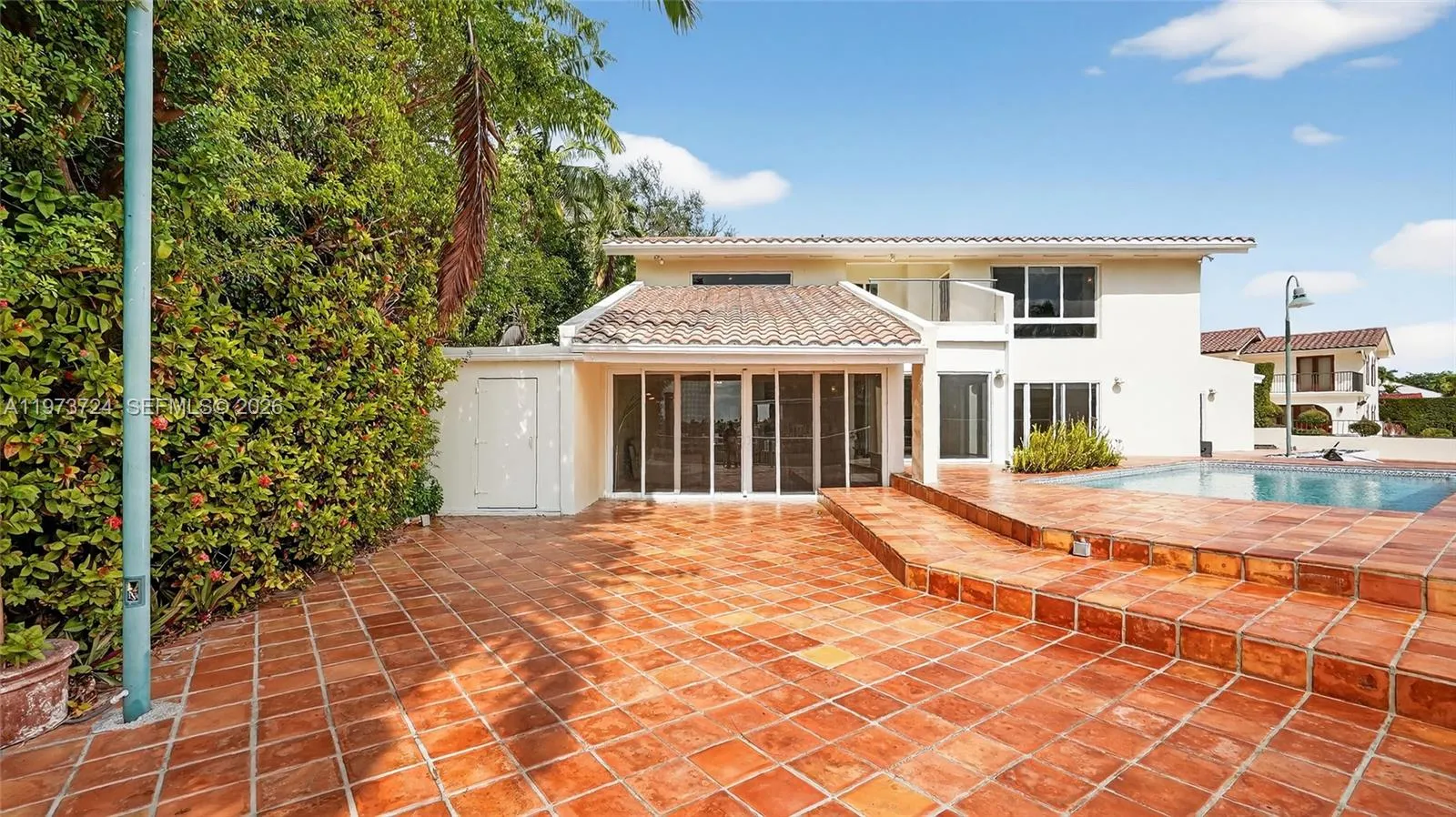 3226 Ne 168th St, North Miami Beach, Florida 33160, North Miami Beach, Florida 33160, 4 Bedrooms Bedrooms, ,3 BathroomsBathrooms,Residential,For Sale,3226 Ne 168th St, North Miami Beach, Florida 33160,A11973724