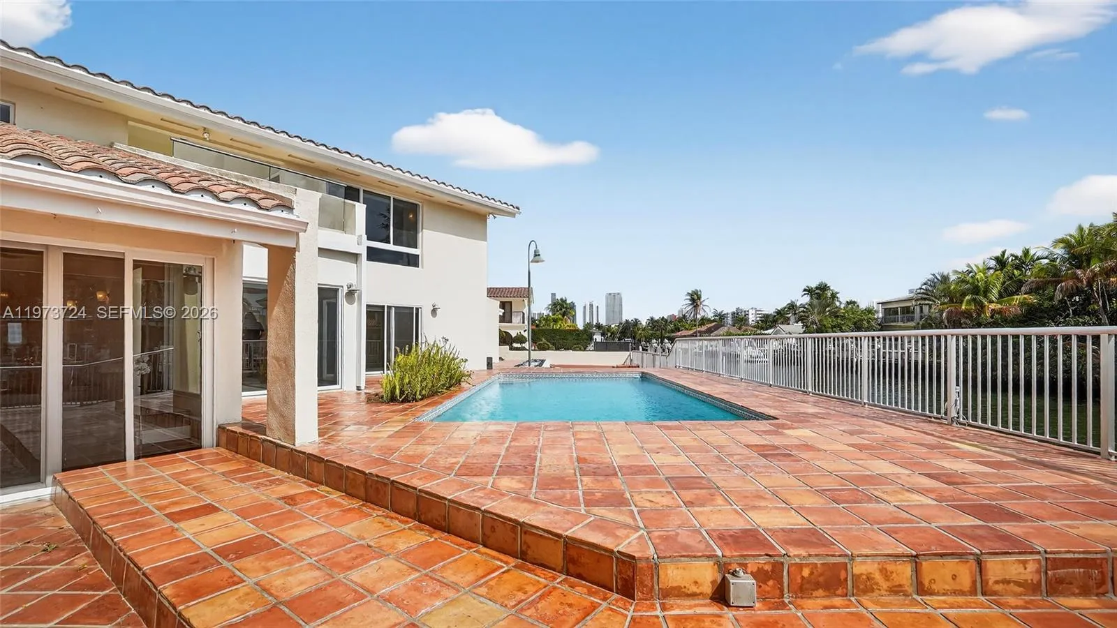 3226 Ne 168th St, North Miami Beach, Florida 33160, North Miami Beach, Florida 33160, 4 Bedrooms Bedrooms, ,3 BathroomsBathrooms,Residential,For Sale,3226 Ne 168th St, North Miami Beach, Florida 33160,A11973724