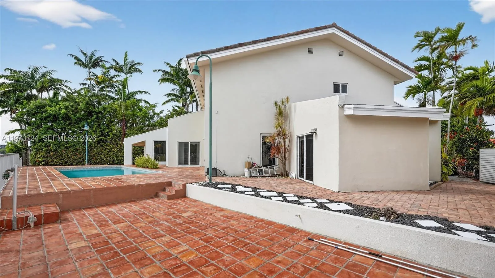 3226 Ne 168th St, North Miami Beach, Florida 33160, North Miami Beach, Florida 33160, 4 Bedrooms Bedrooms, ,3 BathroomsBathrooms,Residential,For Sale,3226 Ne 168th St, North Miami Beach, Florida 33160,A11973724