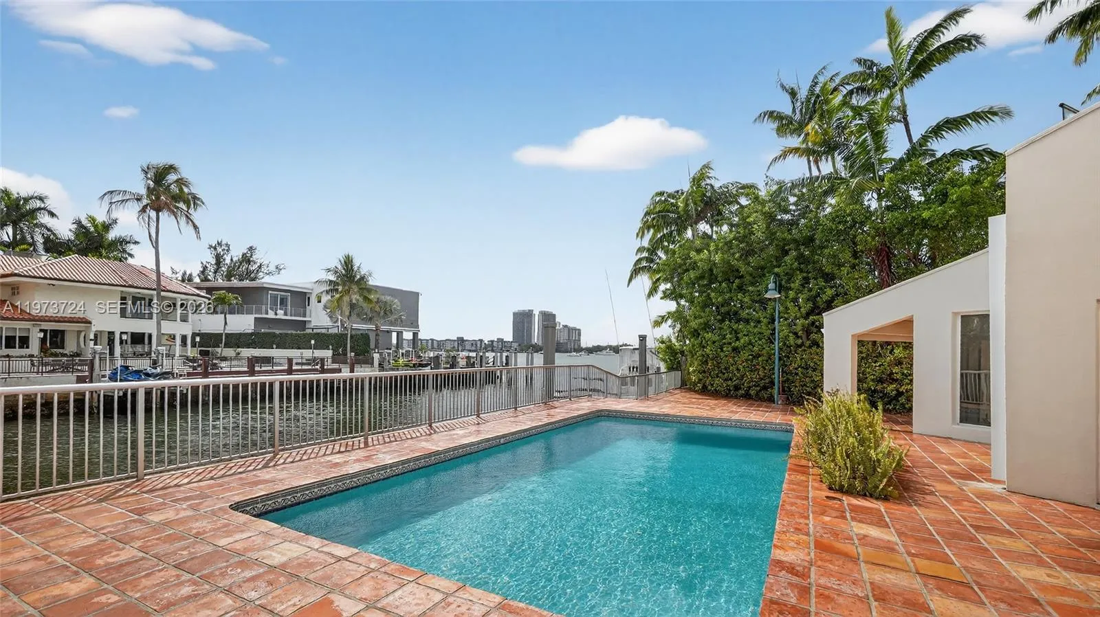 3226 Ne 168th St, North Miami Beach, Florida 33160, North Miami Beach, Florida 33160, 4 Bedrooms Bedrooms, ,3 BathroomsBathrooms,Residential,For Sale,3226 Ne 168th St, North Miami Beach, Florida 33160,A11973724