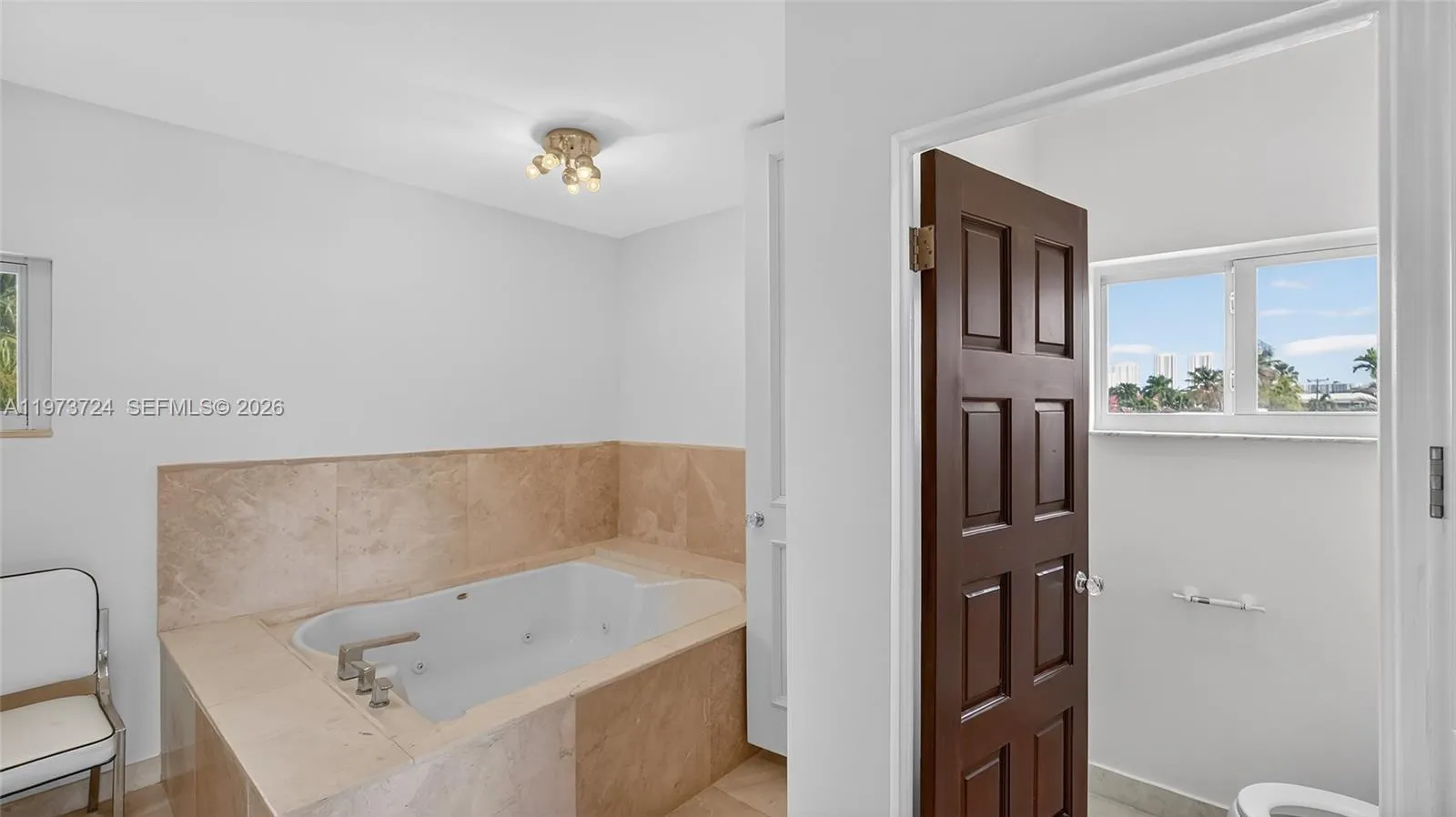 3226 Ne 168th St, North Miami Beach, Florida 33160, North Miami Beach, Florida 33160, 4 Bedrooms Bedrooms, ,3 BathroomsBathrooms,Residential,For Sale,3226 Ne 168th St, North Miami Beach, Florida 33160,A11973724