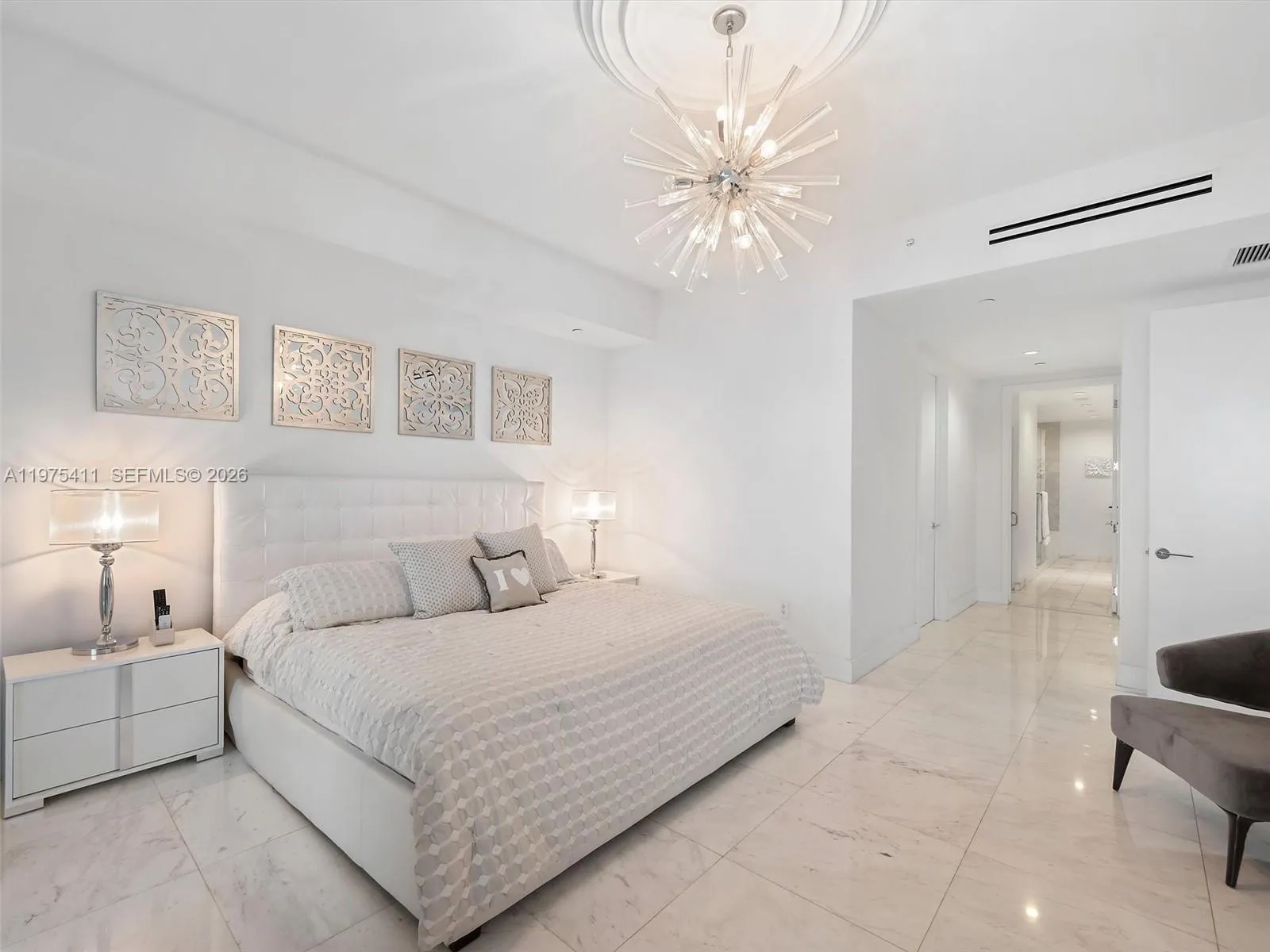 10203 Collins Ave 1105, Bal Harbour, Florida 33154, Bal Harbour, Florida 33154, 2 Bedrooms Bedrooms, ,2 BathroomsBathrooms,Residential Lease,For Rent,10203 Collins Ave 1105, Bal Harbour, Florida 33154,A11975411