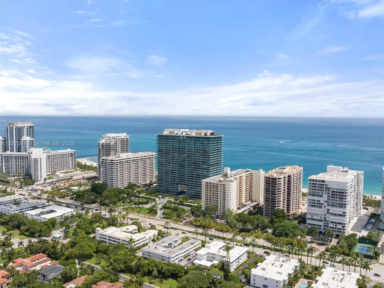 10203 Collins Ave 1105, Bal Harbour, Florida 33154, Bal Harbour, Florida 33154, 2 Bedrooms Bedrooms, ,2 BathroomsBathrooms,Residential Lease,For Rent,10203 Collins Ave 1105, Bal Harbour, Florida 33154,A11975411