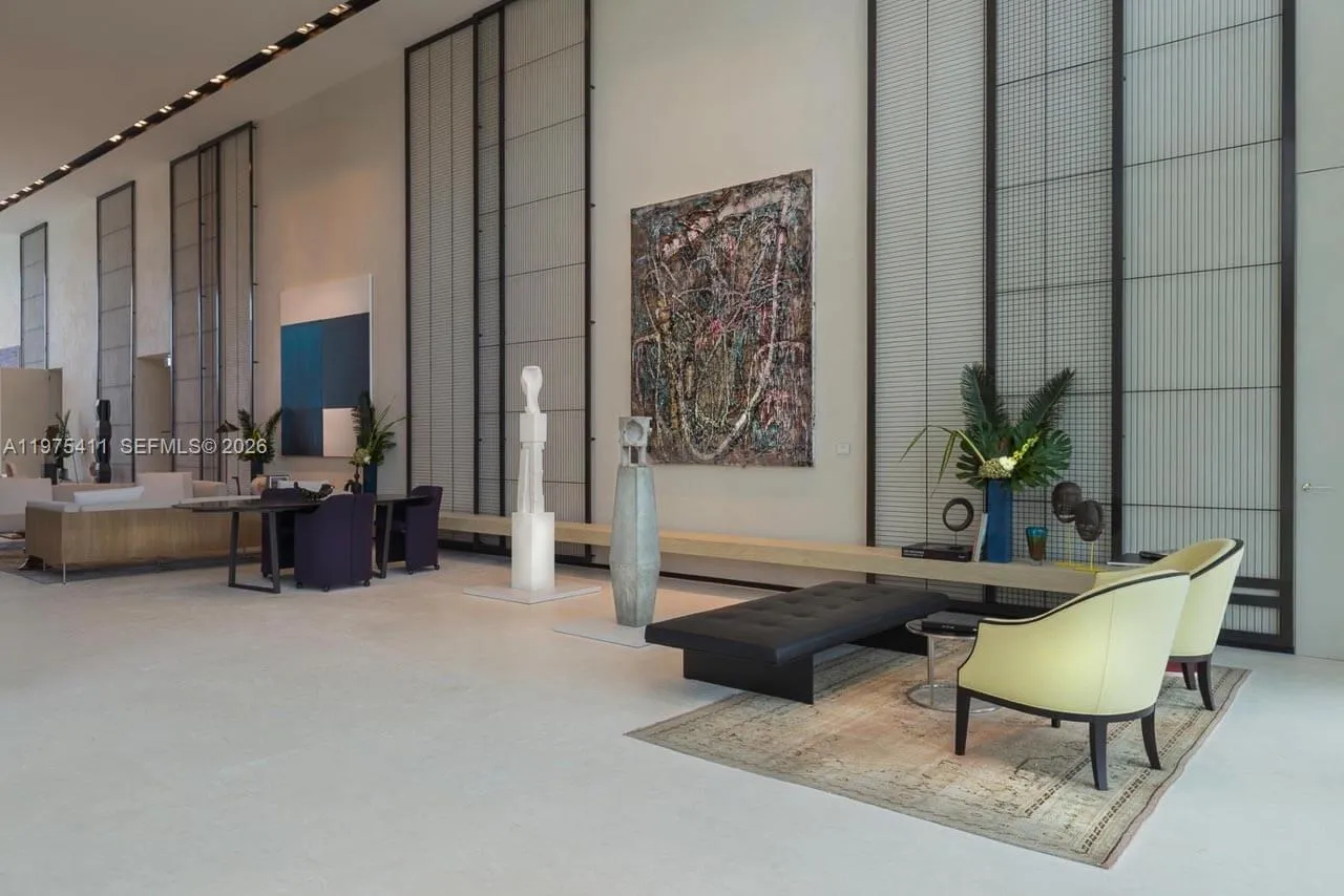 10203 Collins Ave 1105, Bal Harbour, Florida 33154, Bal Harbour, Florida 33154, 2 Bedrooms Bedrooms, ,2 BathroomsBathrooms,Residential Lease,For Rent,10203 Collins Ave 1105, Bal Harbour, Florida 33154,A11975411