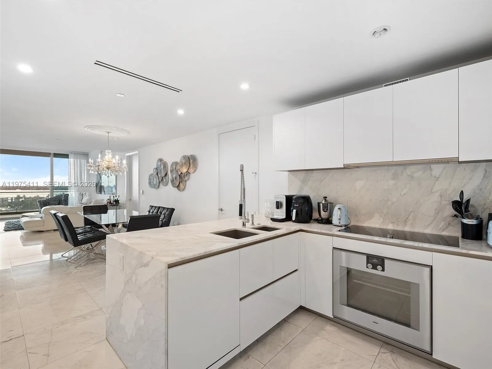 10203 Collins Ave 1105, Bal Harbour, Florida 33154, Bal Harbour, Florida 33154, 2 Bedrooms Bedrooms, ,2 BathroomsBathrooms,Residential Lease,For Rent,10203 Collins Ave 1105, Bal Harbour, Florida 33154,A11975411