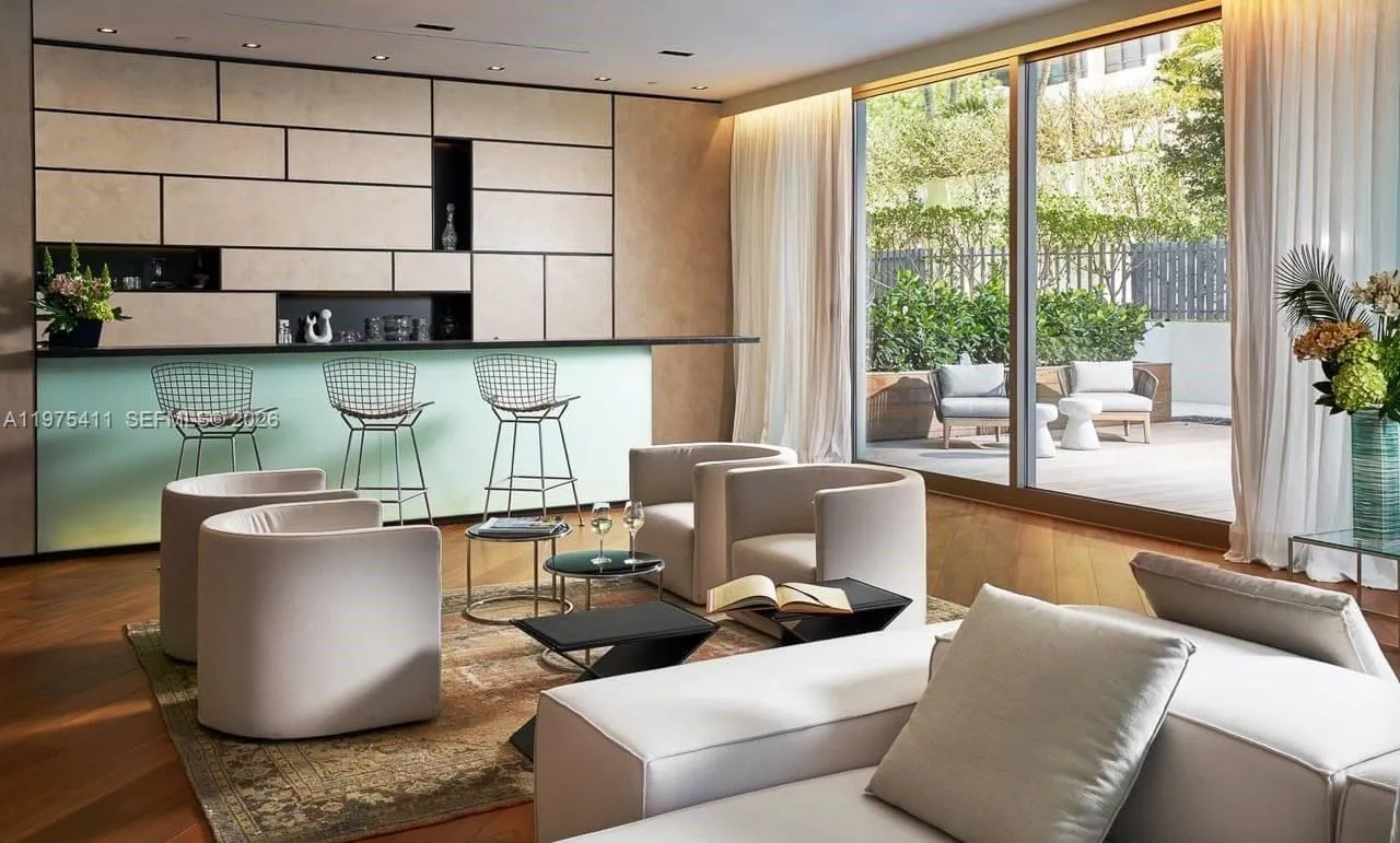 10203 Collins Ave 1105, Bal Harbour, Florida 33154, Bal Harbour, Florida 33154, 2 Bedrooms Bedrooms, ,2 BathroomsBathrooms,Residential Lease,For Rent,10203 Collins Ave 1105, Bal Harbour, Florida 33154,A11975411
