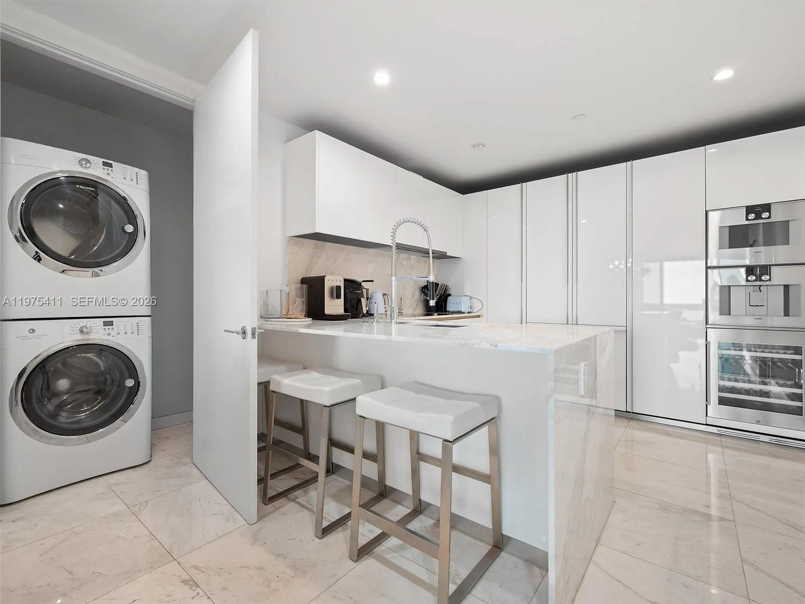 10203 Collins Ave 1105, Bal Harbour, Florida 33154, Bal Harbour, Florida 33154, 2 Bedrooms Bedrooms, ,2 BathroomsBathrooms,Residential Lease,For Rent,10203 Collins Ave 1105, Bal Harbour, Florida 33154,A11975411